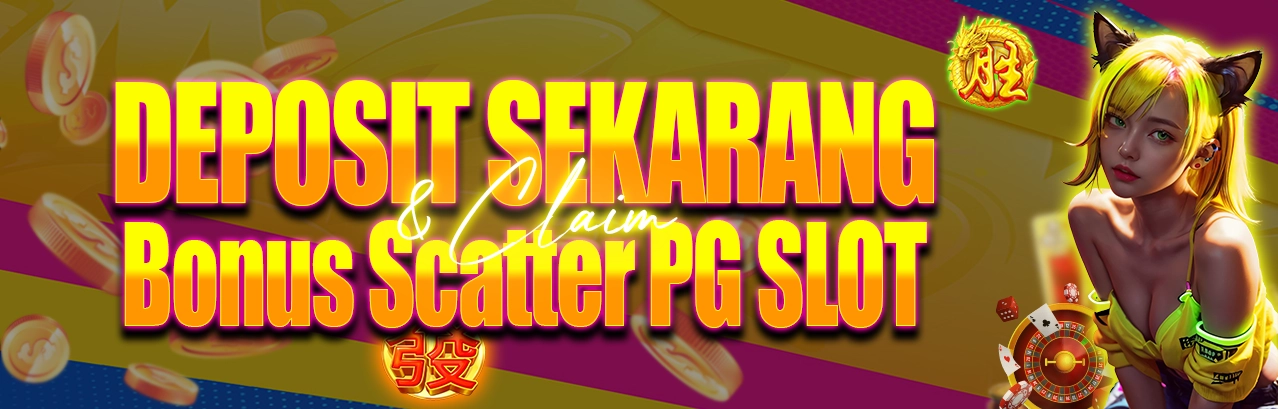 LAPAKCUAN138 Desktop