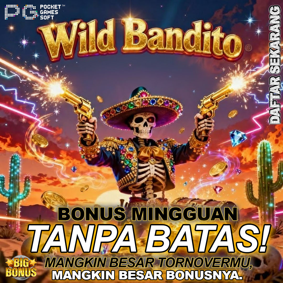 LAPAKCUAN138 ✨ Dive Into The World Of Fun Gaming Dan Temukan Keseruannya 