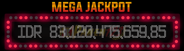 LAPAKCUAN138 Jackpot