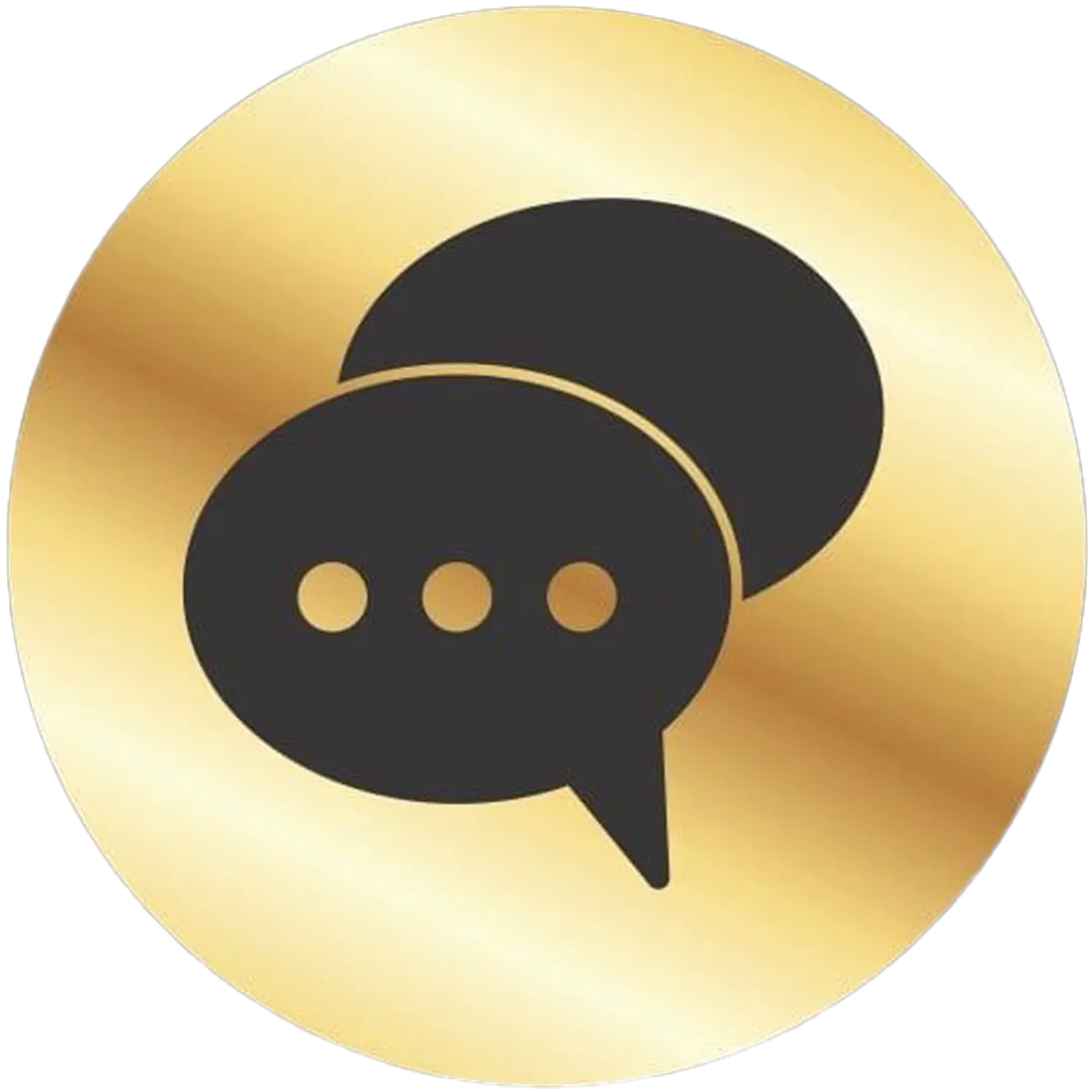 LIVE CHAT LAPAKCUAN138