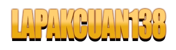 Logo LAPAKCUAN138